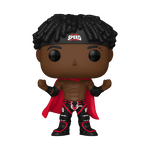 Pop! iShowSpeed, , hi-res view 1