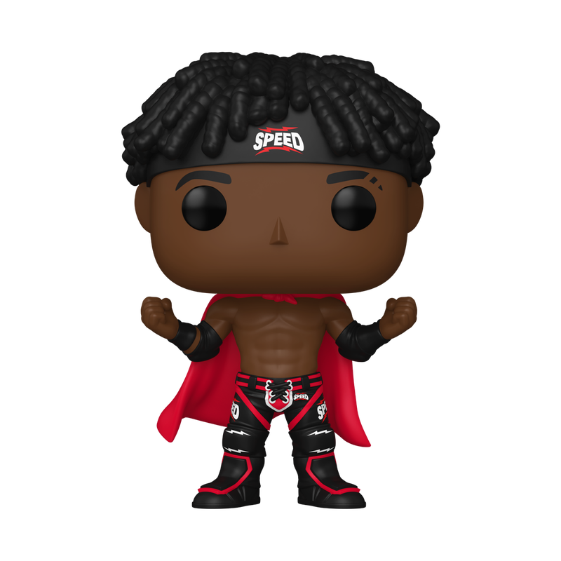 FUNKO POP! ワイルドスピード　スーパーコンボ ワイルドスピード | sandstorm toys