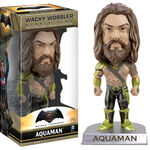BMvSM - Aquaman, , hi-res view 1