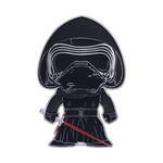 Pop! Pin Kylo Ren, , hi-res image number 5