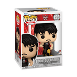 Pop! Eddie Guerrero (LWO), , hi-res view 2