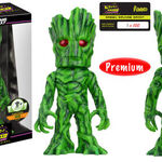 GOTG - Groot, , hi-res view 1