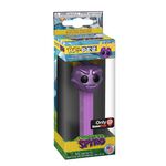 POP PEZ: Spyro - Spyro (MT), , hi-res view 1