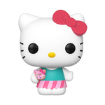 Pop! Hello Kitty Sweet Treat, , hi-res view 1