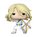 Pop! Jugram Haschwalth, , hi-res view 1