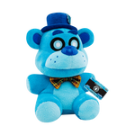 Freddy Frostbear Plush, , hi-res view 2