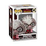 Pop! Dogpool, , hi-res view 2