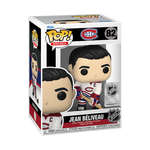 Pop! Jean Beliveau, , hi-res view 2