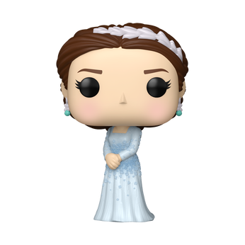 Pop! Blair Waldorf, Image 1