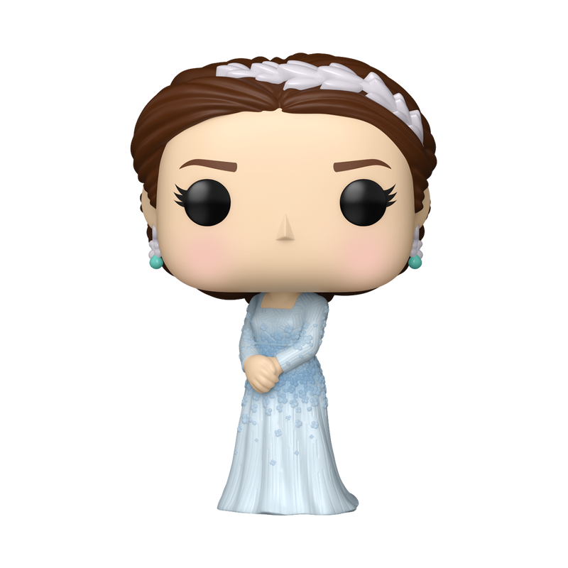 Pop! Blair Waldorf | Funko