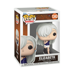 Pop! Elizabeth, , hi-res view 2