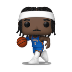 Pop! Shai Gilgeous-Alexander, , hi-res view 1