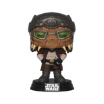 POP Star Wars: Hondo Ohnaka, , hi-res view 2