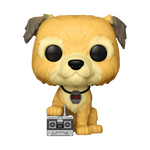 Pop! Einstein, , hi-res view 1