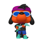 Pop! Poochie, , hi-res view 1