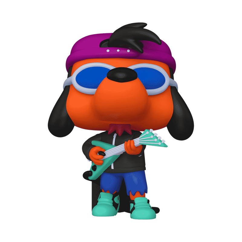 Pop! Poochie, , hi-res view 1