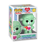 Pop! Gentle Heart Lamb, , hi-res view 2