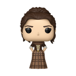 Pop! Claire Fraser, , hi-res view 1