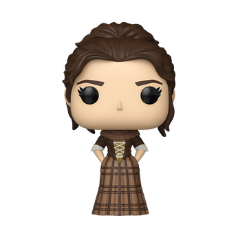 Pop! Claire Fraser, , hi-res view 1