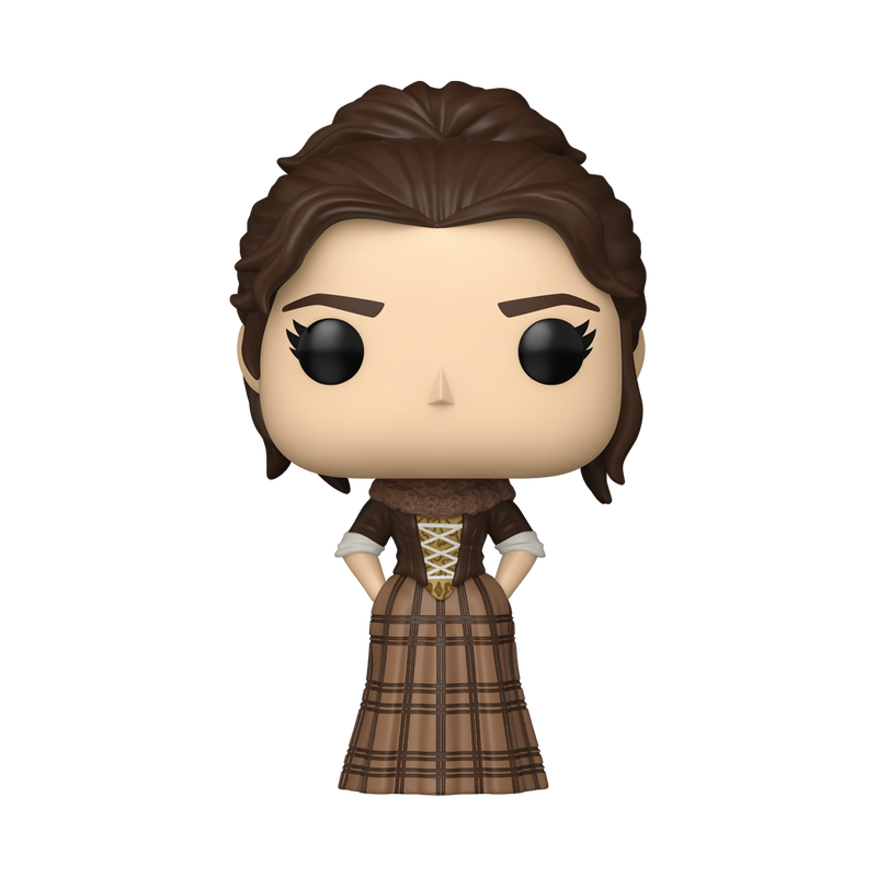 Pop! Claire Fraser, , hi-res view 1