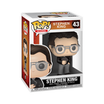 Pop! Stephen King, , hi-res view 2