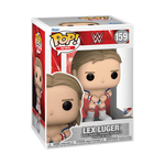 Pop! Lex Luger, , hi-res view 2