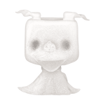 Pop! Zero (2022 Fall Convention) (Glitter), , hi-res view 2