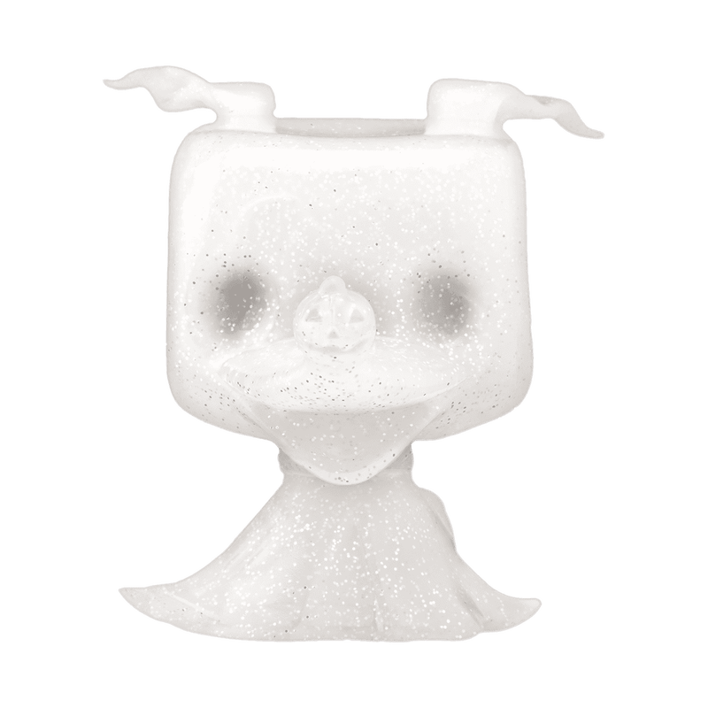 Pop! Zero (2022 Fall Convention) (Glitter), , hi-res view 2