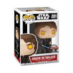 Pop! Anakin Skywalker, , hi-res view 3