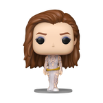 Pop! Feyre Under the Mountain, , hi-res view 1