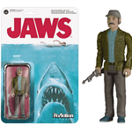 Jaws - Quint, , hi-res view 1