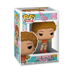 Pop! Ice Spice (Classic Y2K!), , hi-res view 2