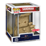 Pop! Deluxe Sandman, , hi-res image number 2