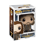 Pop! Sirius Black, , hi-res view 2