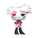 Pop Angel Dust image