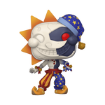 Pop! Sun & Moon, , hi-res view 1