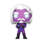 Pop! Galaxy, , hi-res view 1