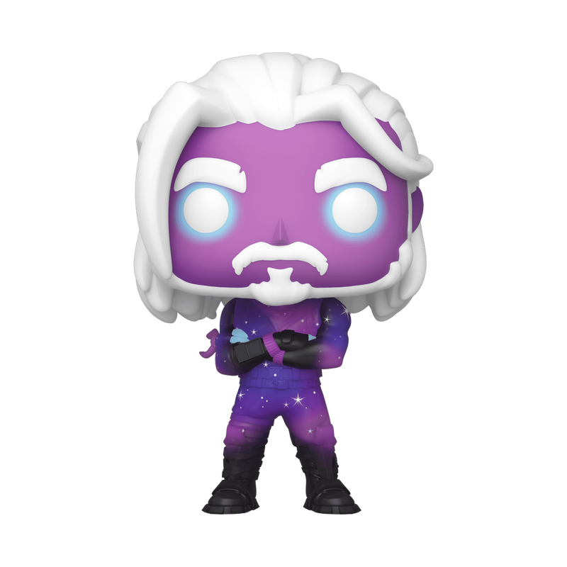 Pop! Galaxy, , hi-res view 1