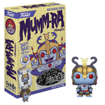N4S Pocket POP: Thundercats- Mumm-Ra, , hi-res view 1