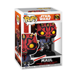 Pop! Maul, , hi-res view 2