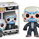 Pop! The Joker (Bank Robber), , hi-res view 1