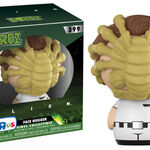 Alien - Alien (Face Hugger), , hi-res view 1