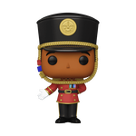 Pop! Toy Soldier, , hi-res view 1