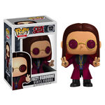 Ozzy Osbourne, , hi-res view 1