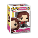 Pop! Tai (30th Anniversary), , hi-res view 2