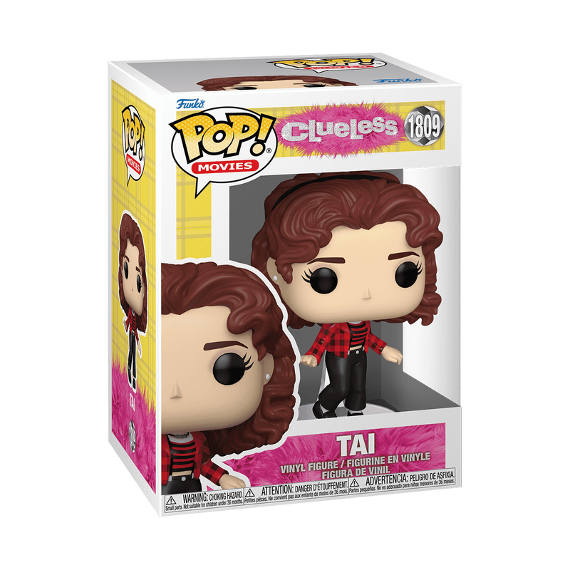 Pop! Tai (30th Anniversary), , hi-res view 2