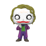 Pop! Jumbo The Joker, , hi-res view 1