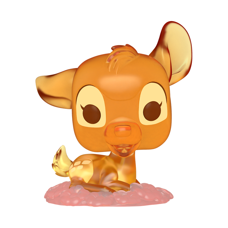 76916_POP-Disney_Bambi-