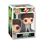 Pop! Gozer, , hi-res view 2