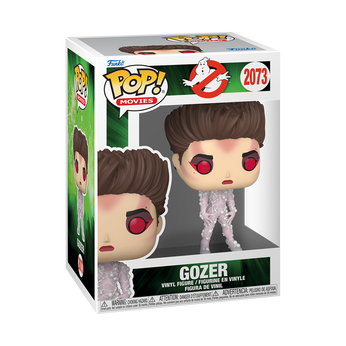 Pop! Gozer, , hi-res view 2